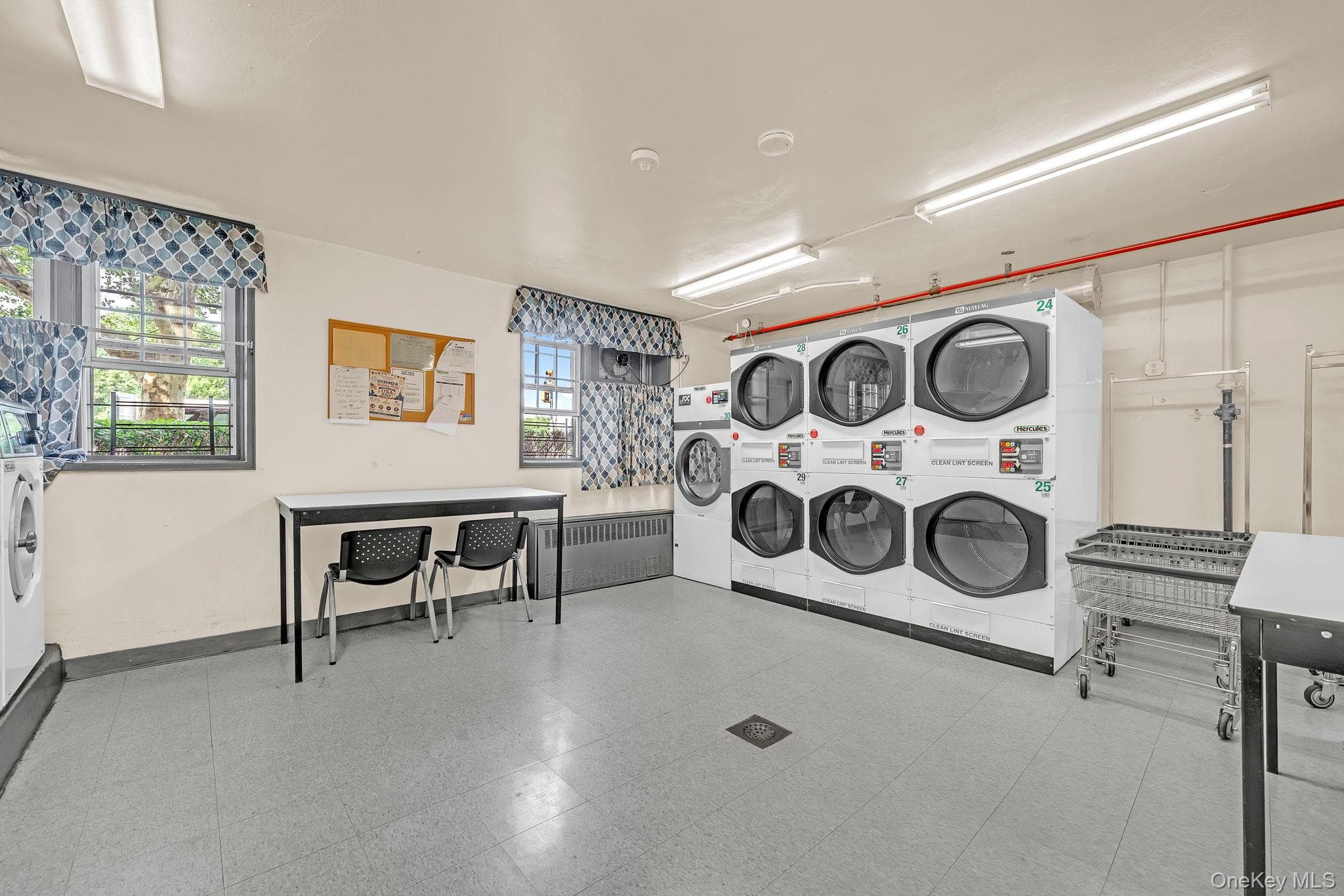 8710 149th Avenue Unit: 5F thumbnail 26