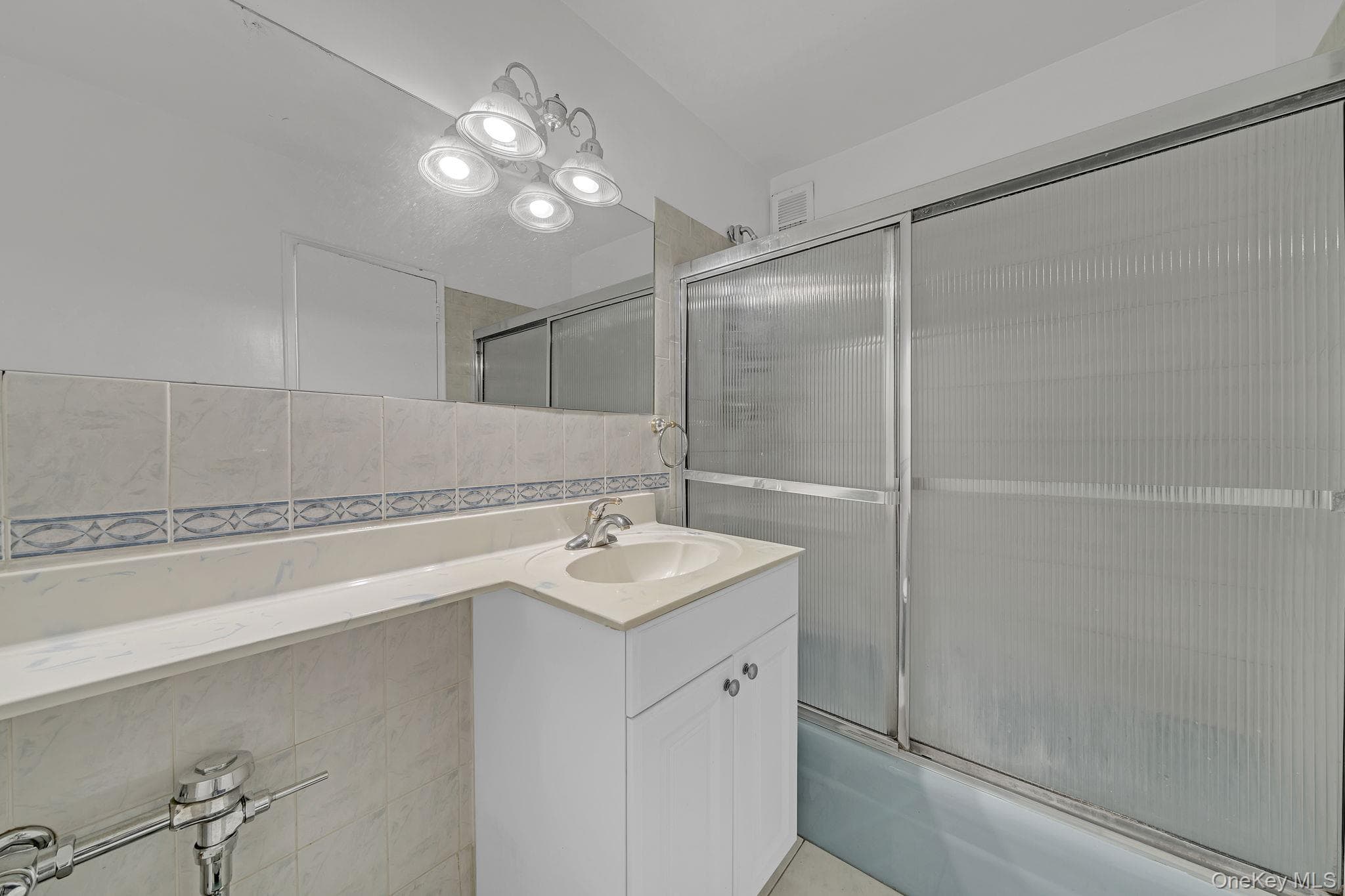 8710 149th Avenue Unit: 5F thumbnail 19