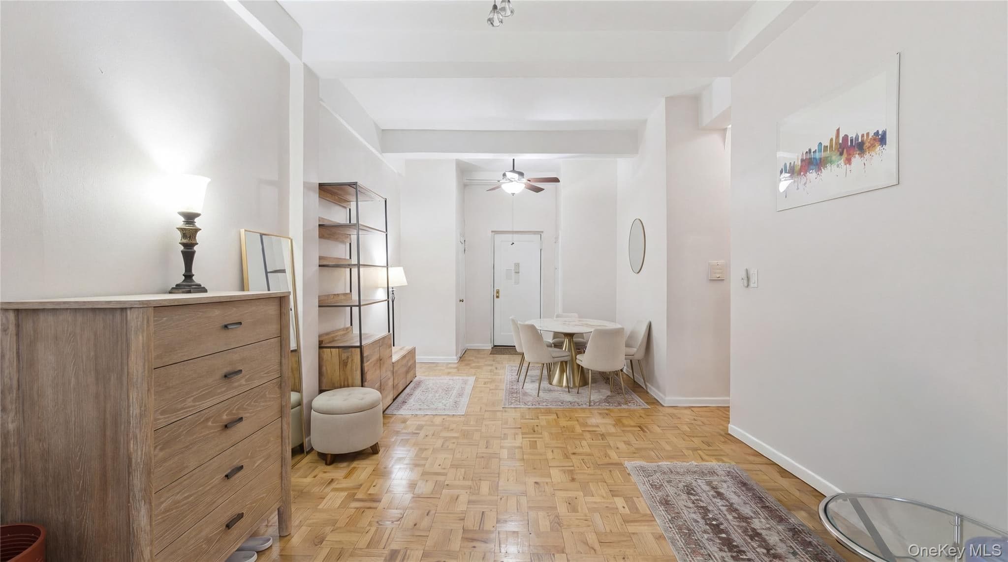 83-40 Austin Street St Unit: 1S thumbnail 2