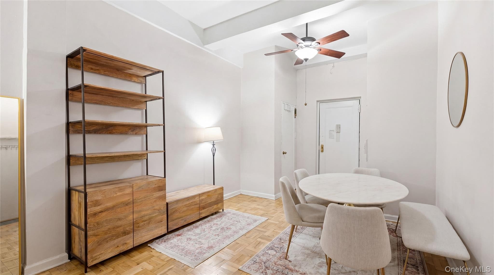 83-40 Austin Street St Unit: 1S thumbnail 3