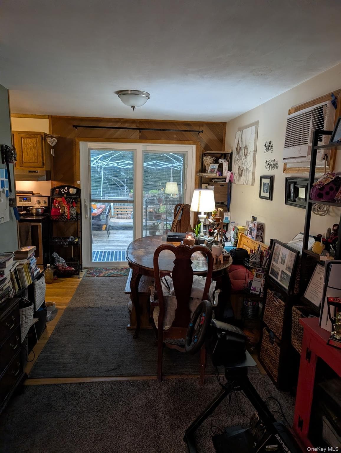 16 Prince Street thumbnail 4