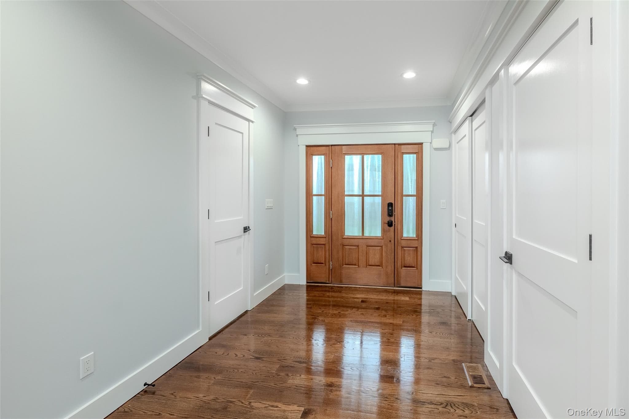 72 Grandview Drive thumbnail 30