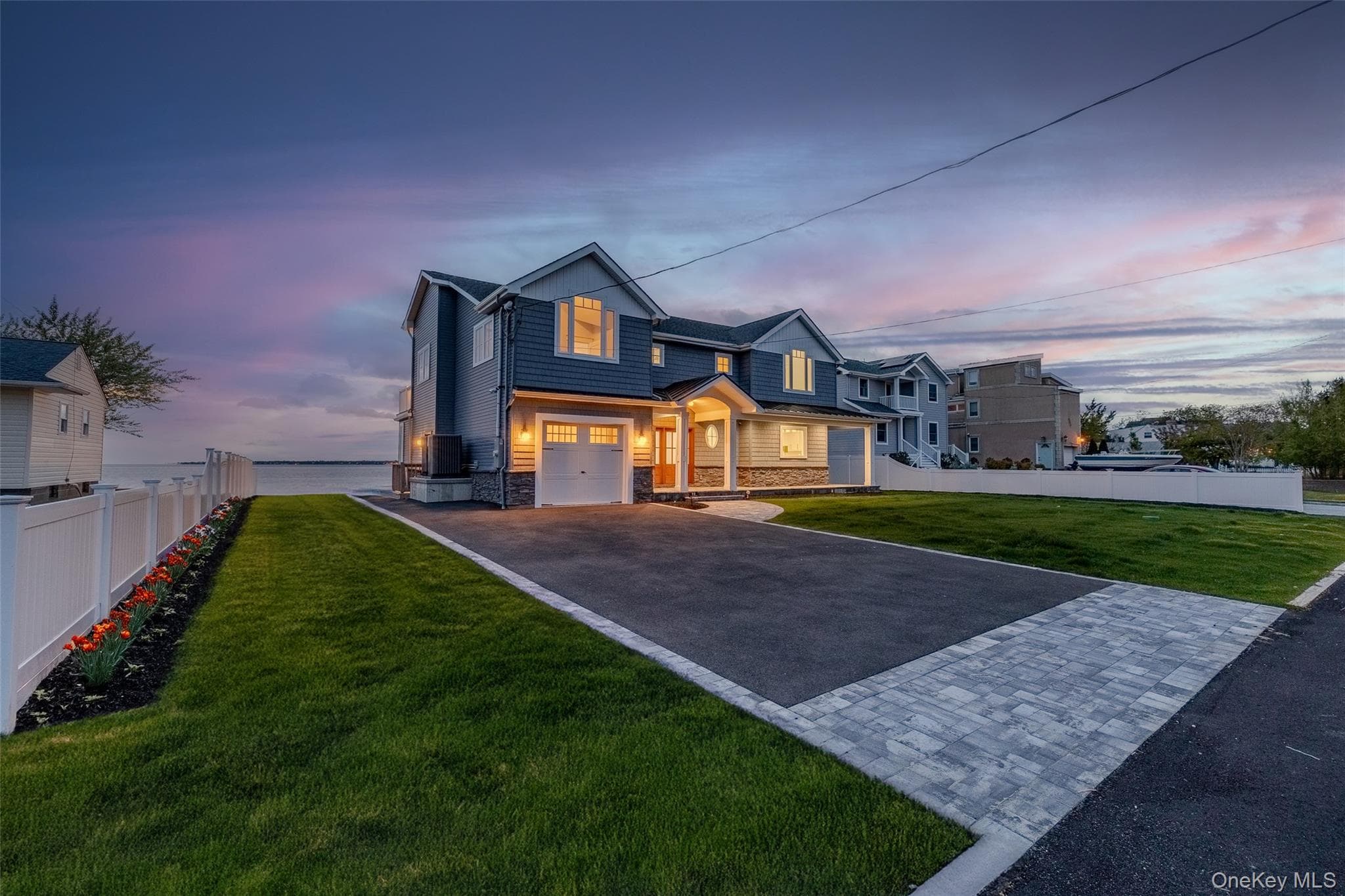 72 Grandview Drive thumbnail 9