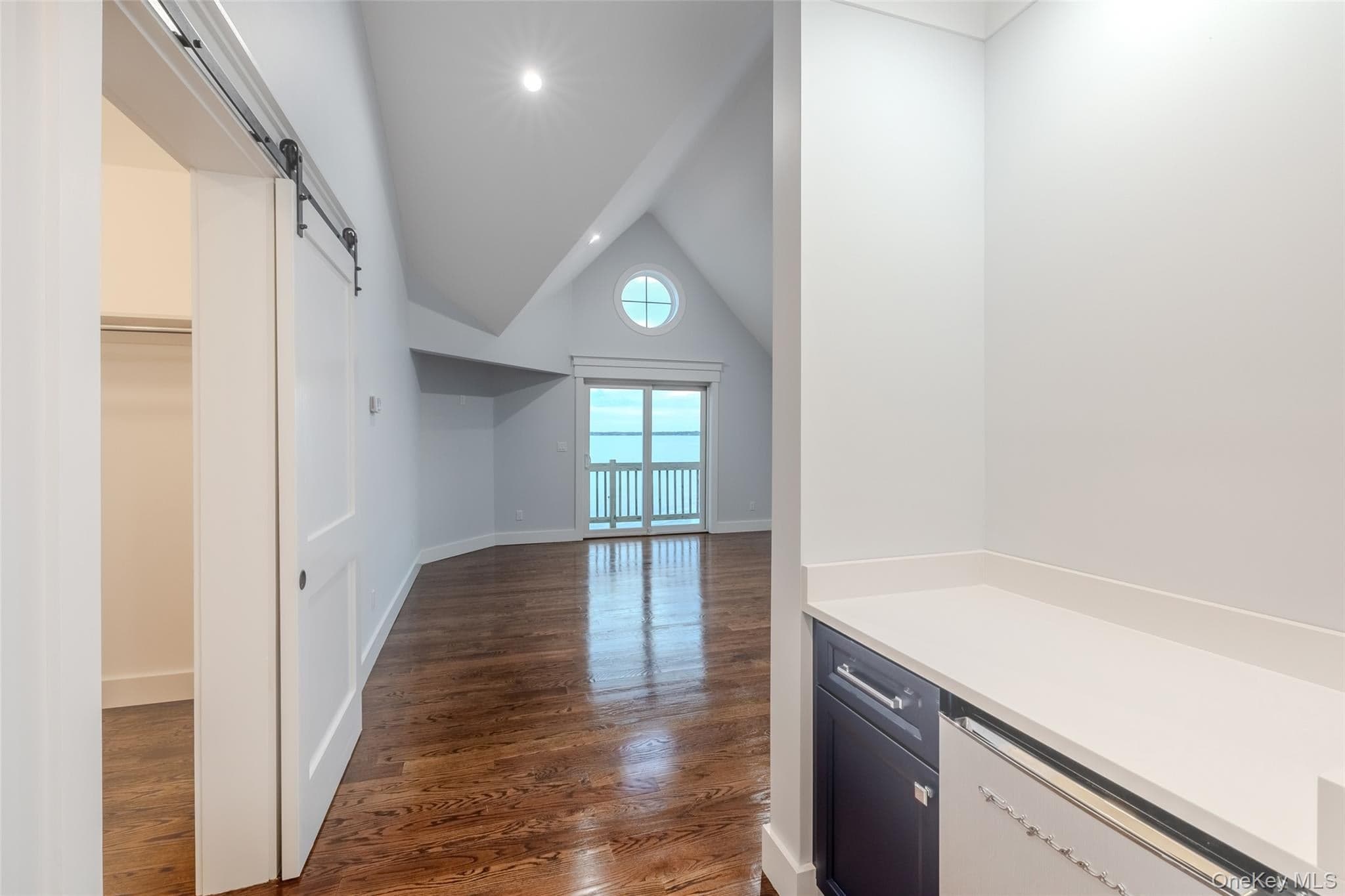 72 Grandview Drive thumbnail 39