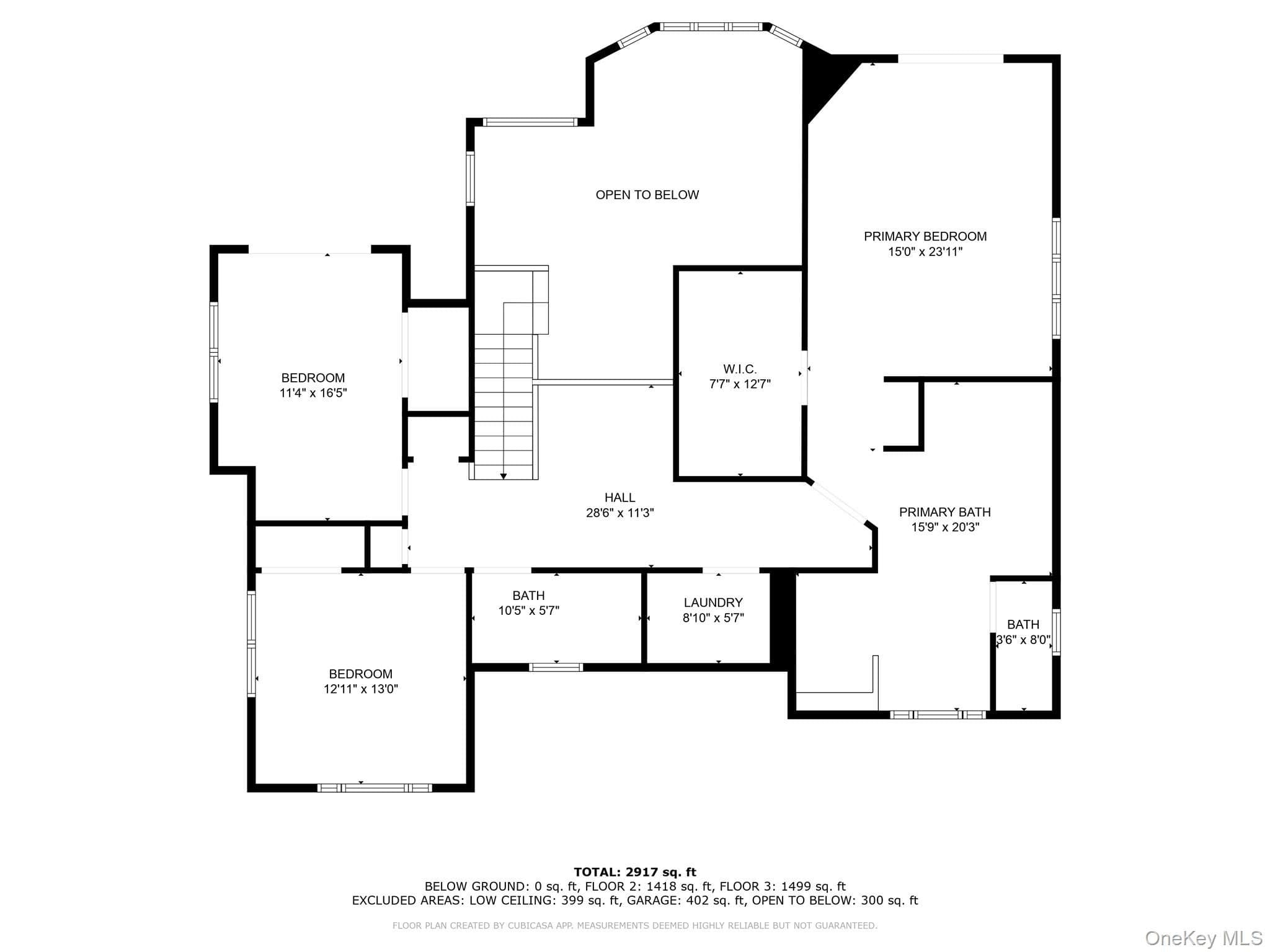 72 Grandview Drive thumbnail 47