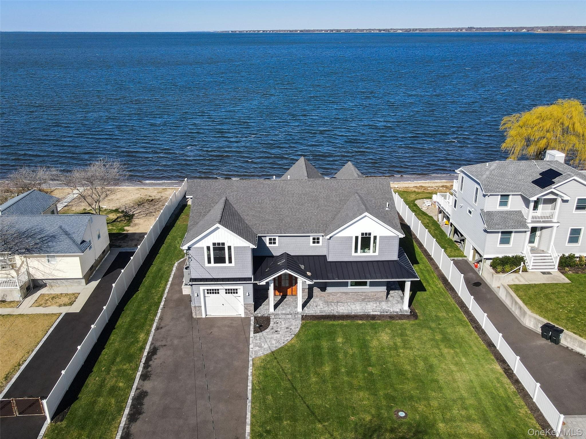 72 Grandview Drive thumbnail 3