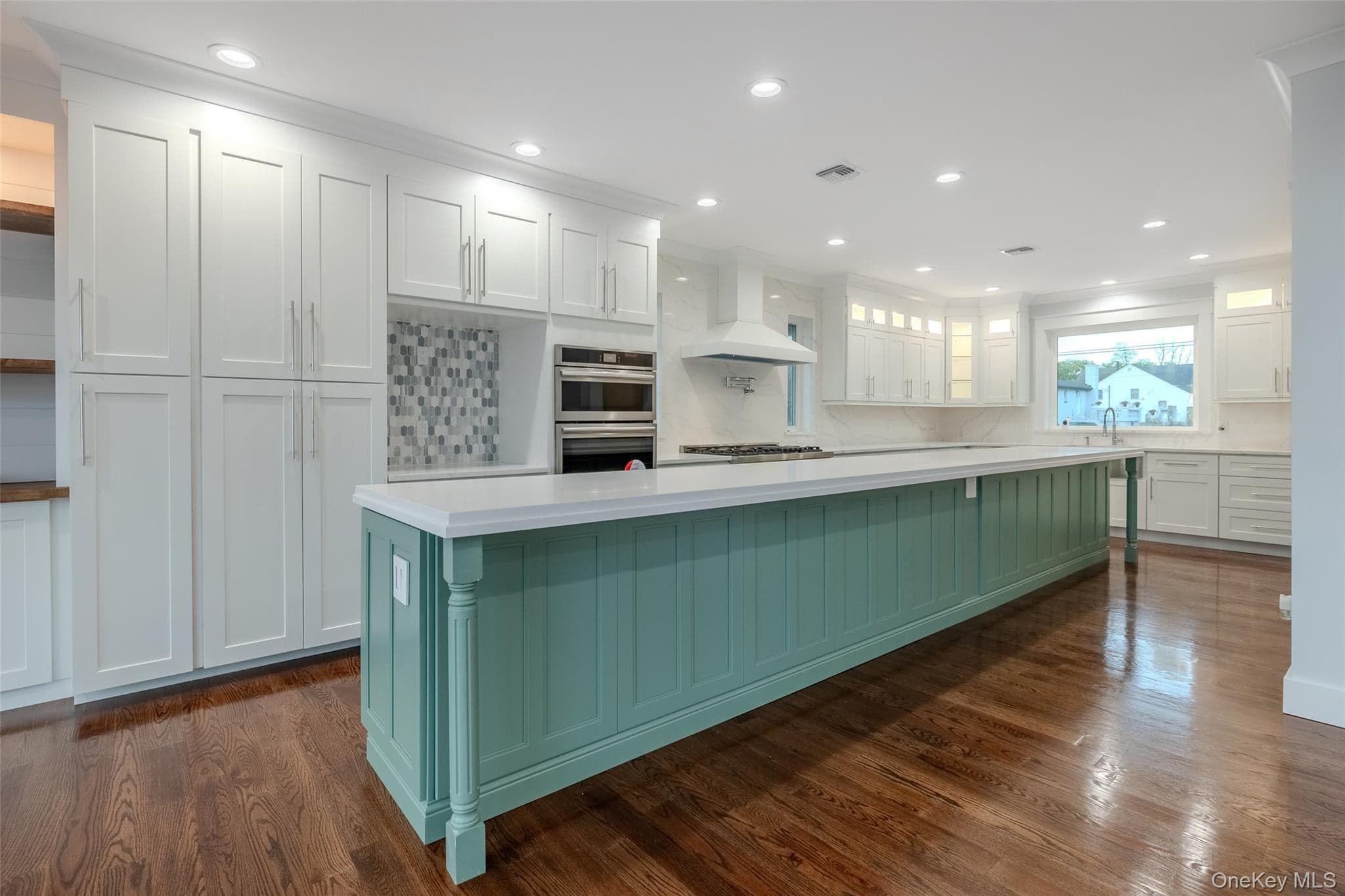 72 Grandview Drive thumbnail 26