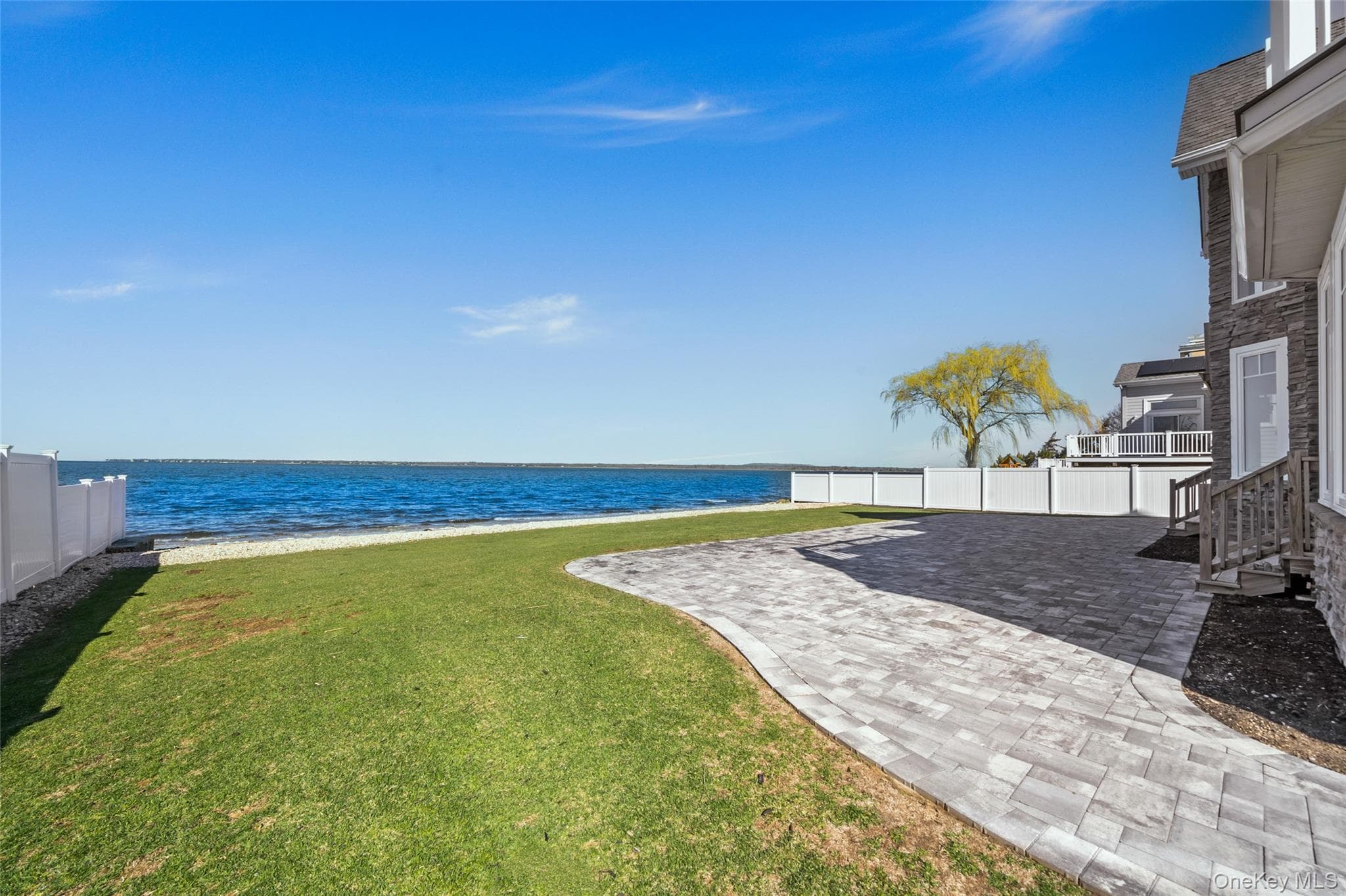 72 Grandview Drive thumbnail 5
