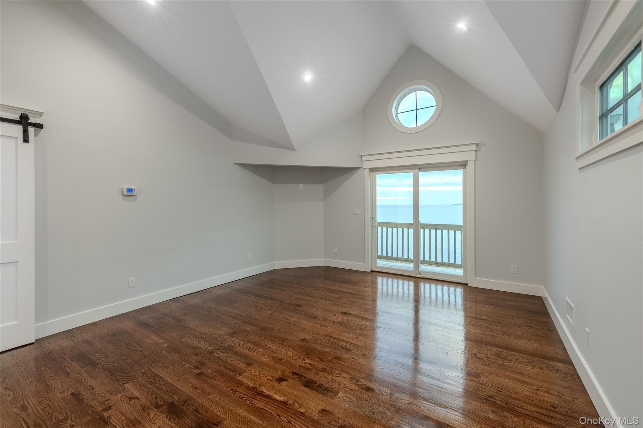 72 Grandview Drive thumbnail 38