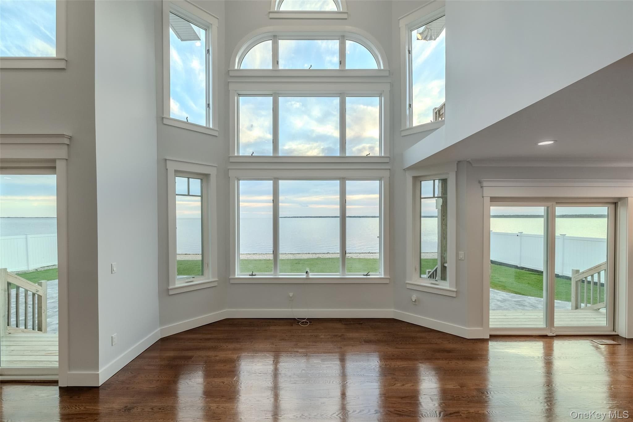 72 Grandview Drive thumbnail 23