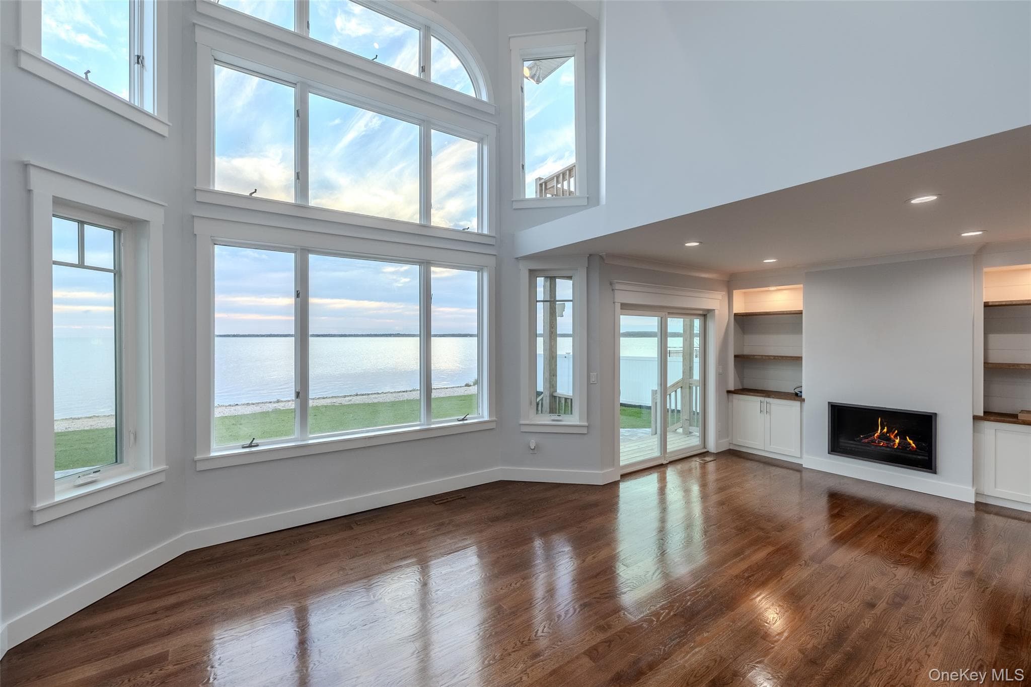 72 Grandview Drive thumbnail 20