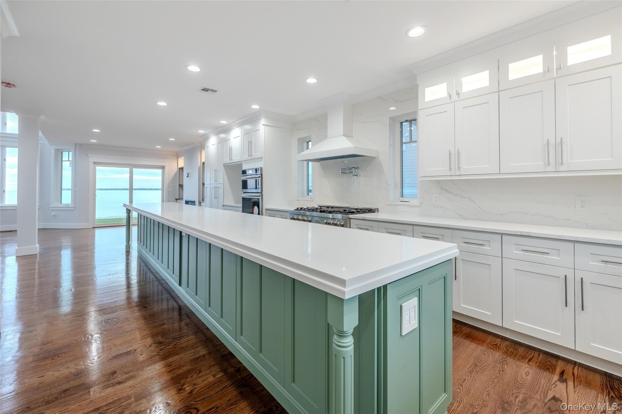 72 Grandview Drive thumbnail 28