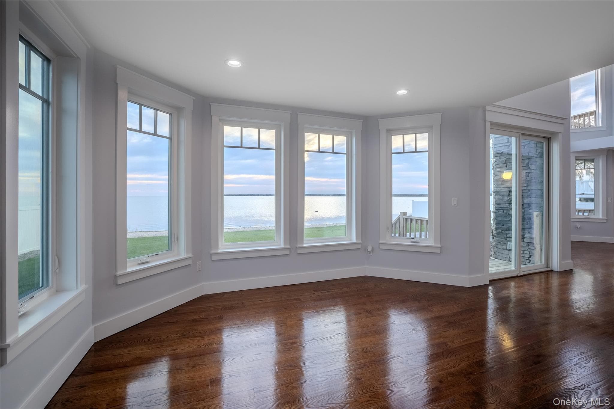 72 Grandview Drive thumbnail 15