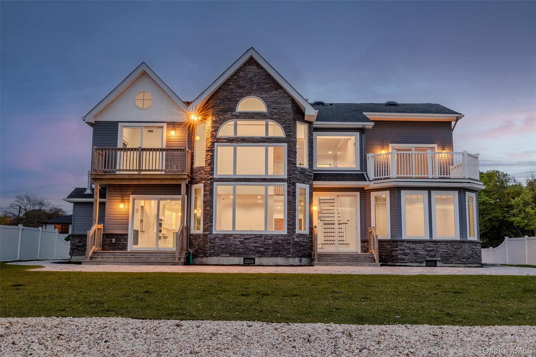 72 Grandview Drive thumbnail 11
