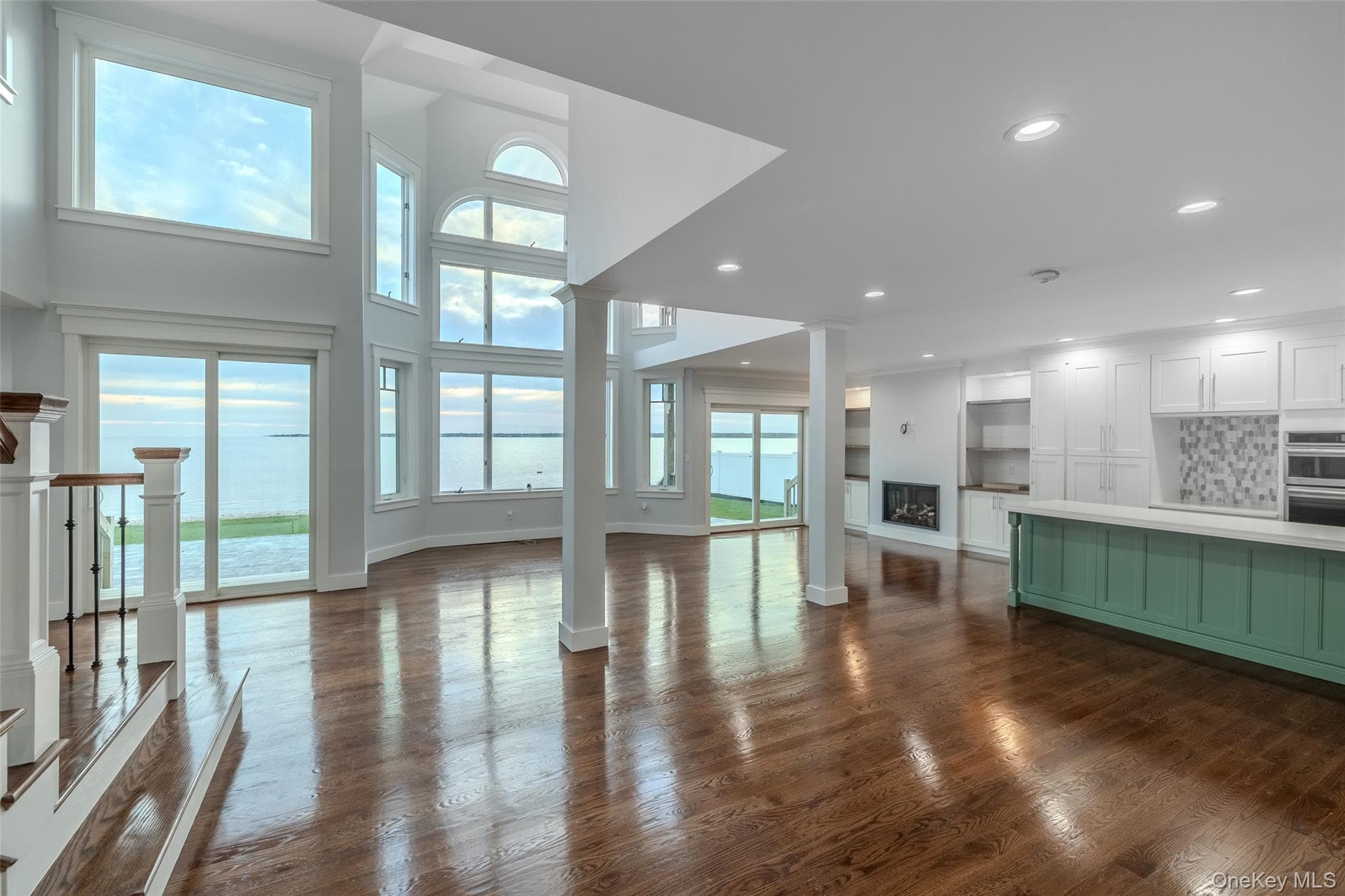 72 Grandview Drive thumbnail 22