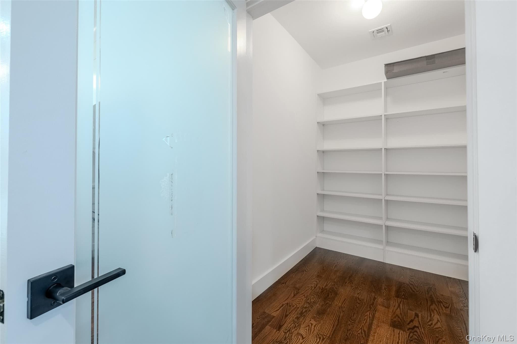 72 Grandview Drive thumbnail 27