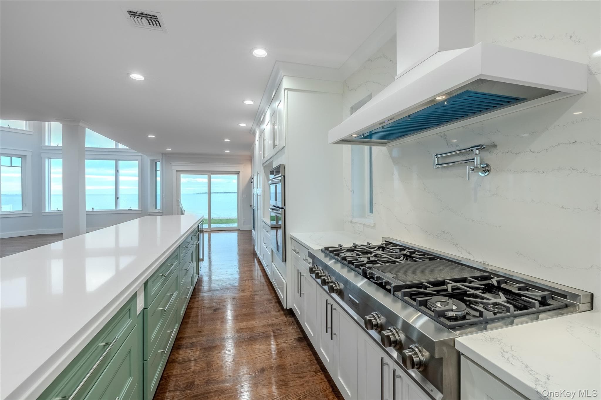 72 Grandview Drive thumbnail 29