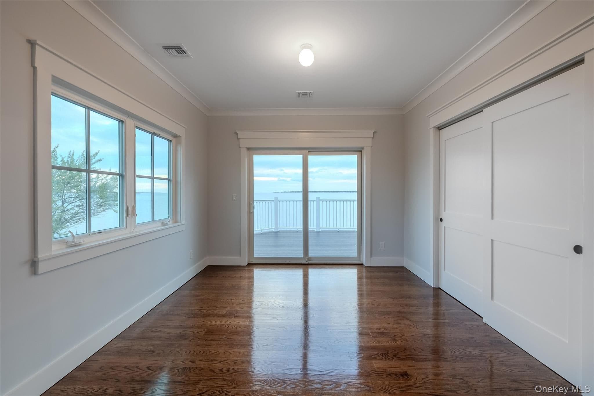 72 Grandview Drive thumbnail 35