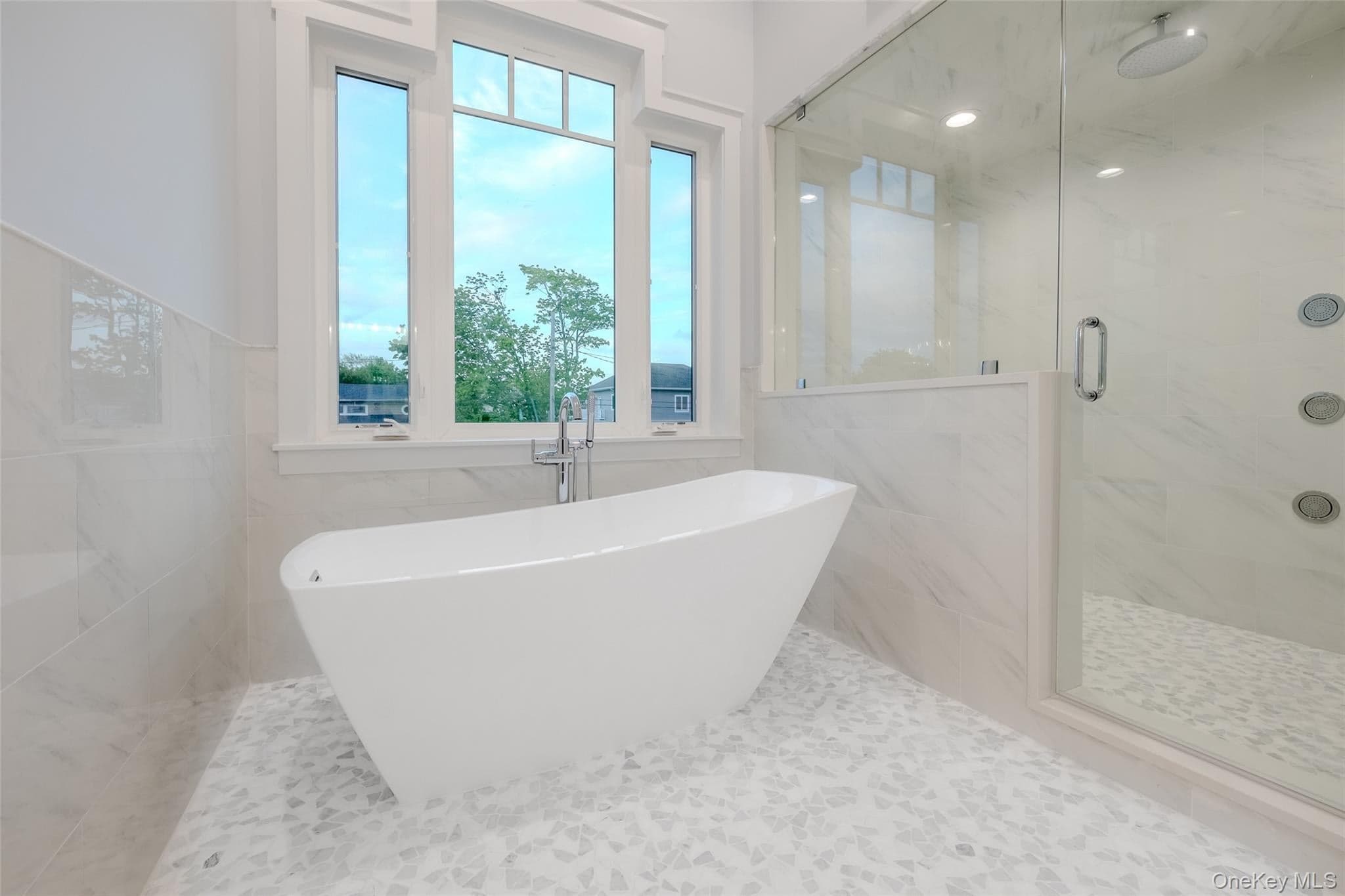 72 Grandview Drive thumbnail 42