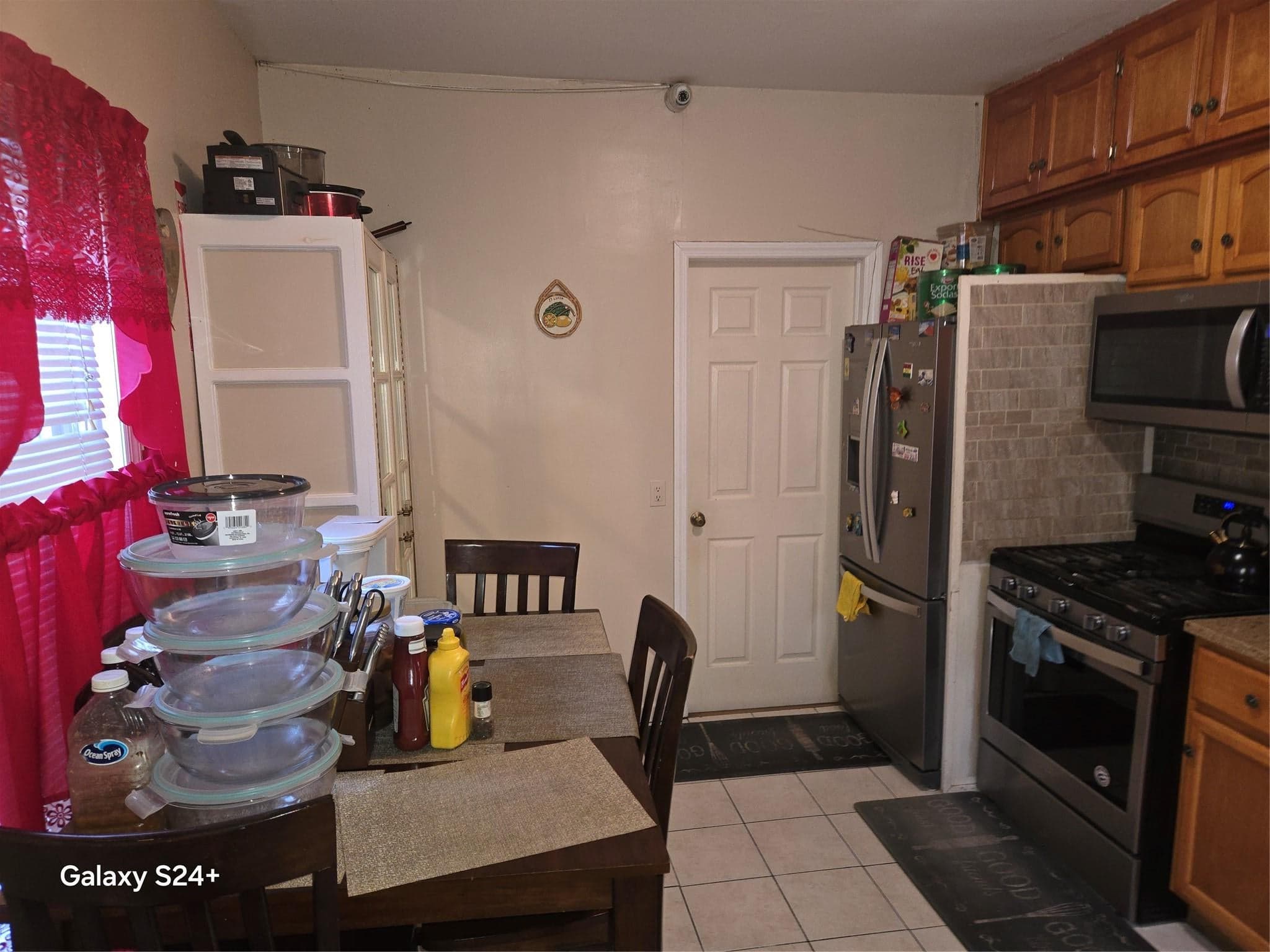 447 Logan Street thumbnail 3