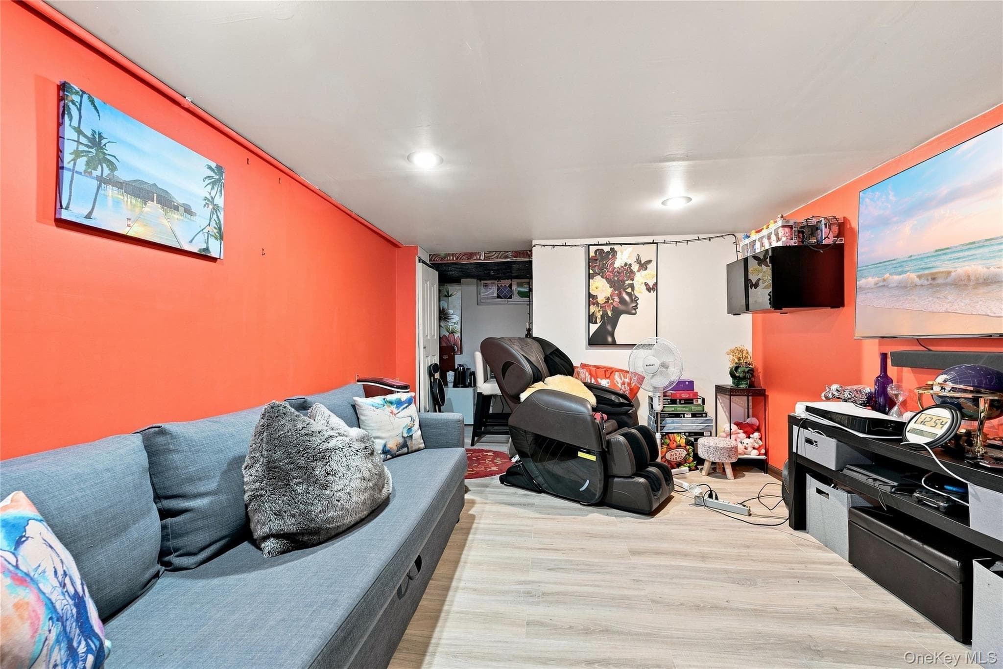 124 E Woodside Avenue thumbnail 20