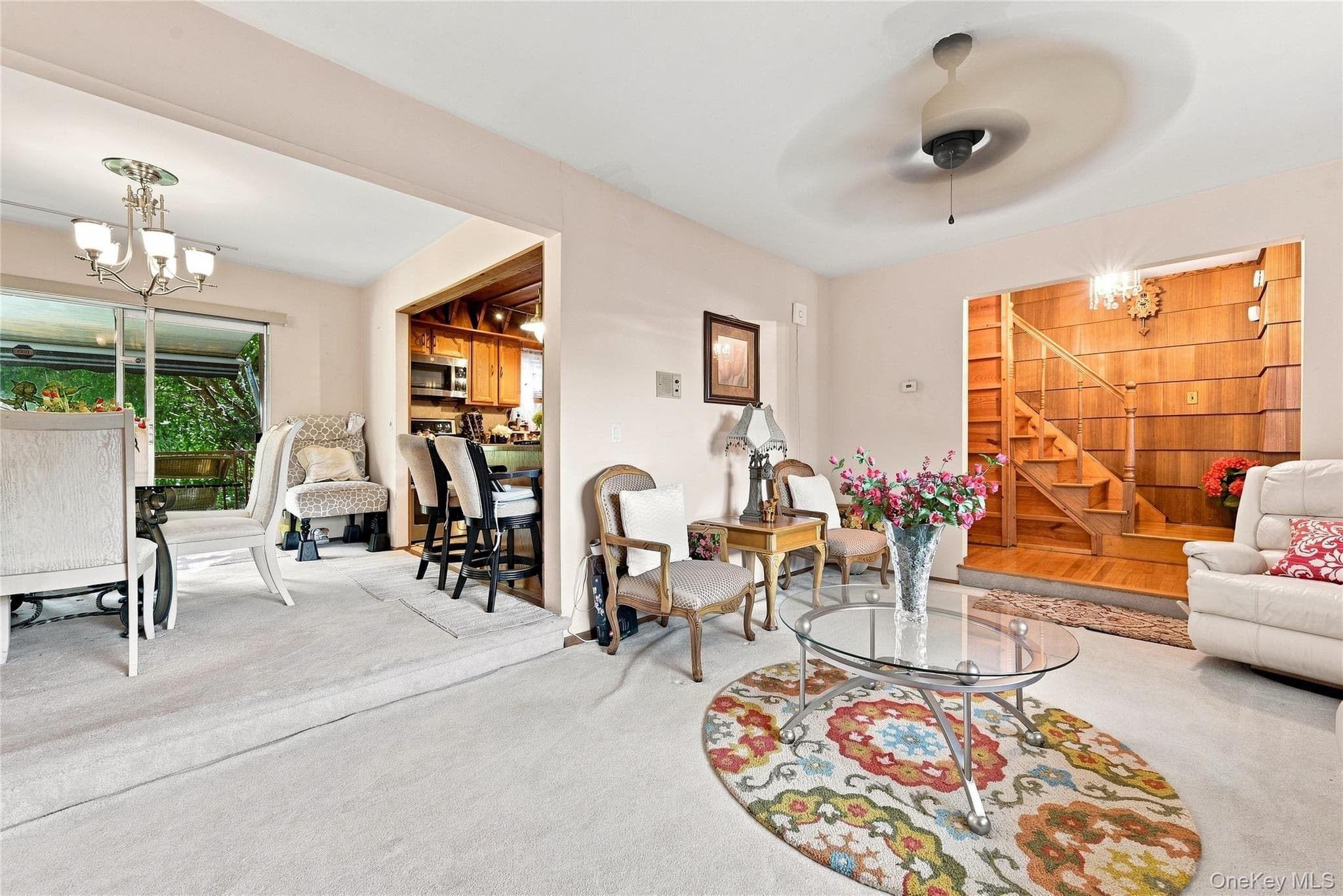 124 E Woodside Avenue thumbnail 7