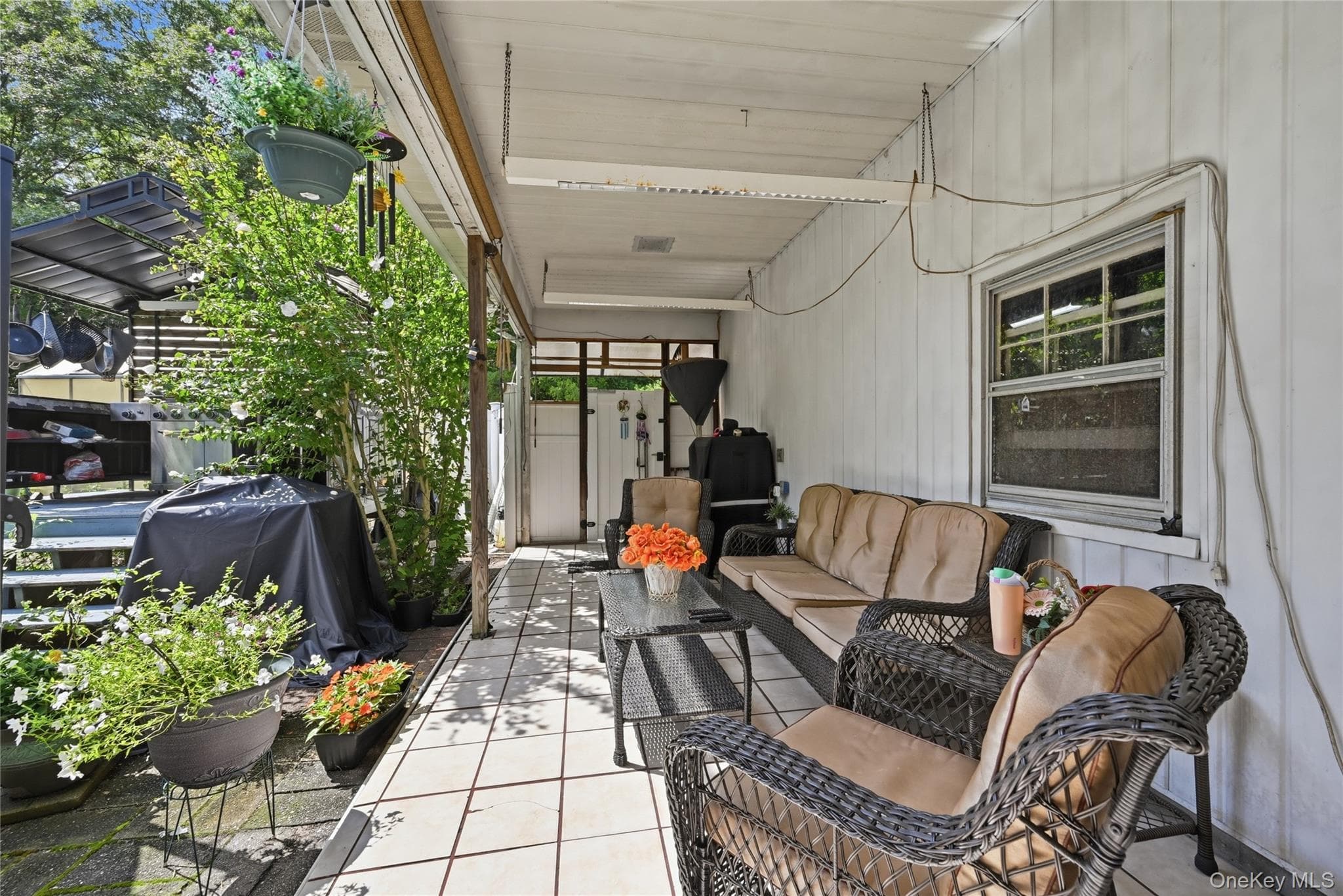 124 E Woodside Avenue thumbnail 28