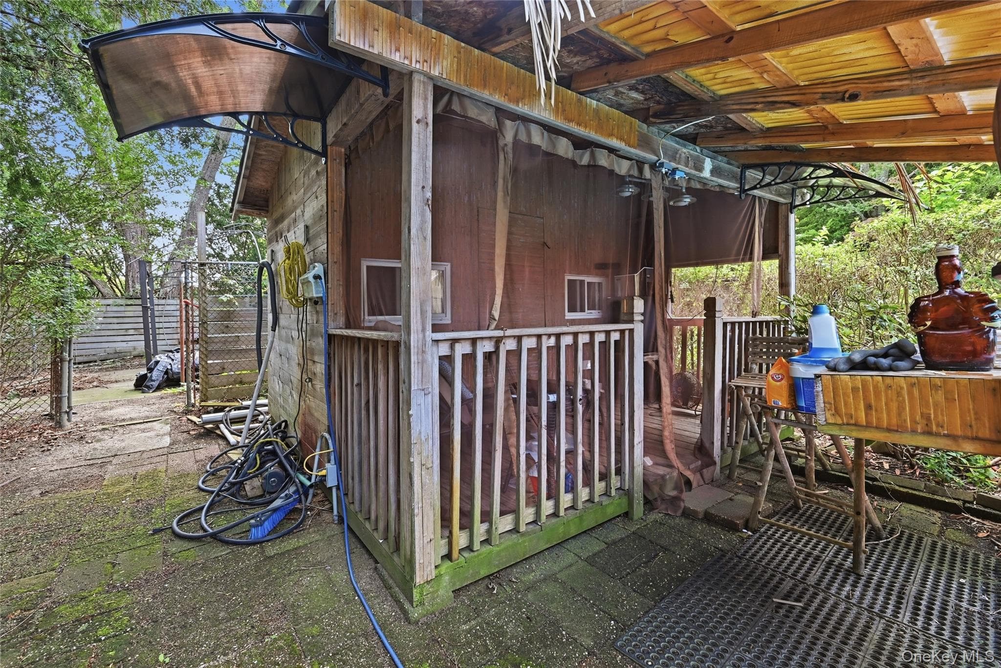 124 E Woodside Avenue thumbnail 26