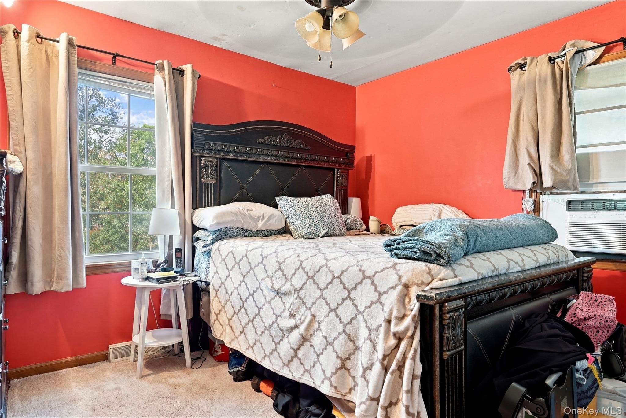 124 E Woodside Avenue thumbnail 17
