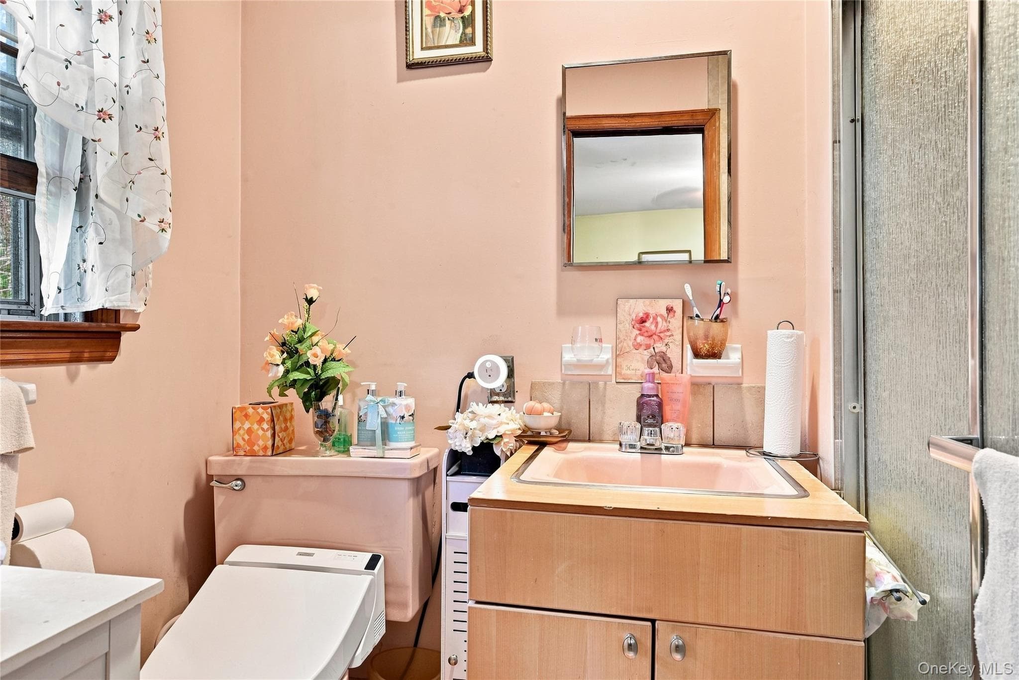 124 E Woodside Avenue thumbnail 16