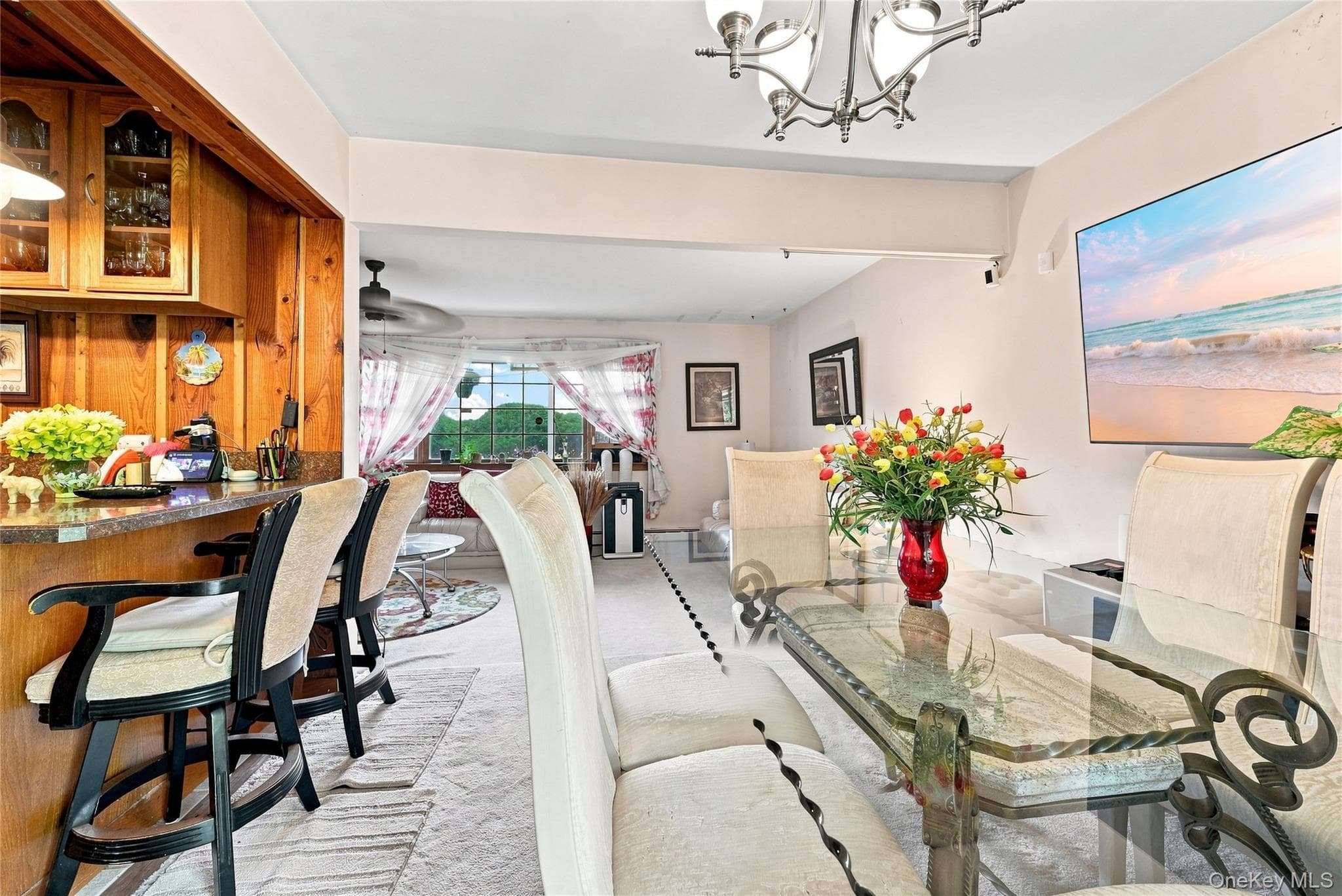 124 E Woodside Avenue thumbnail 10
