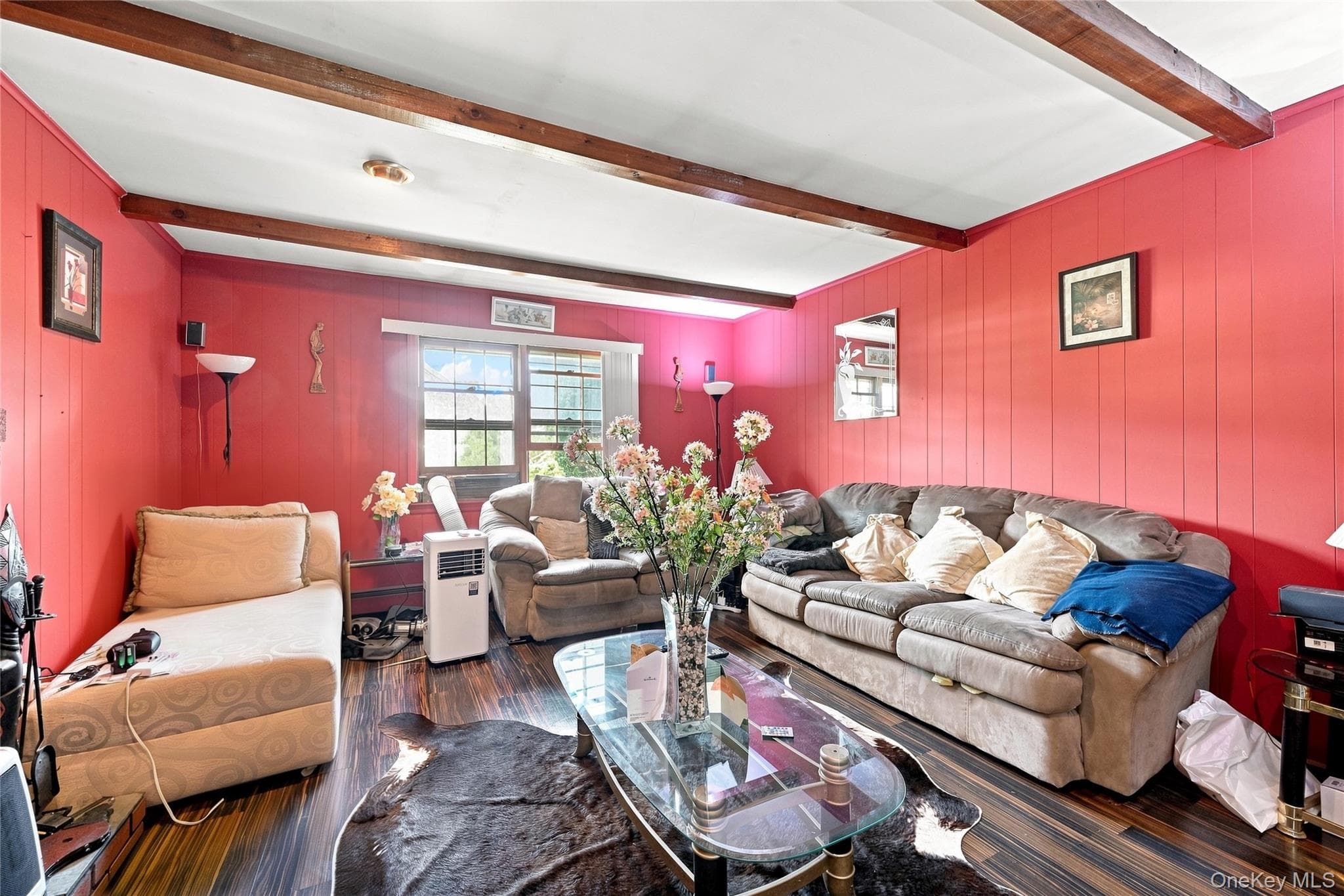 124 E Woodside Avenue thumbnail 5