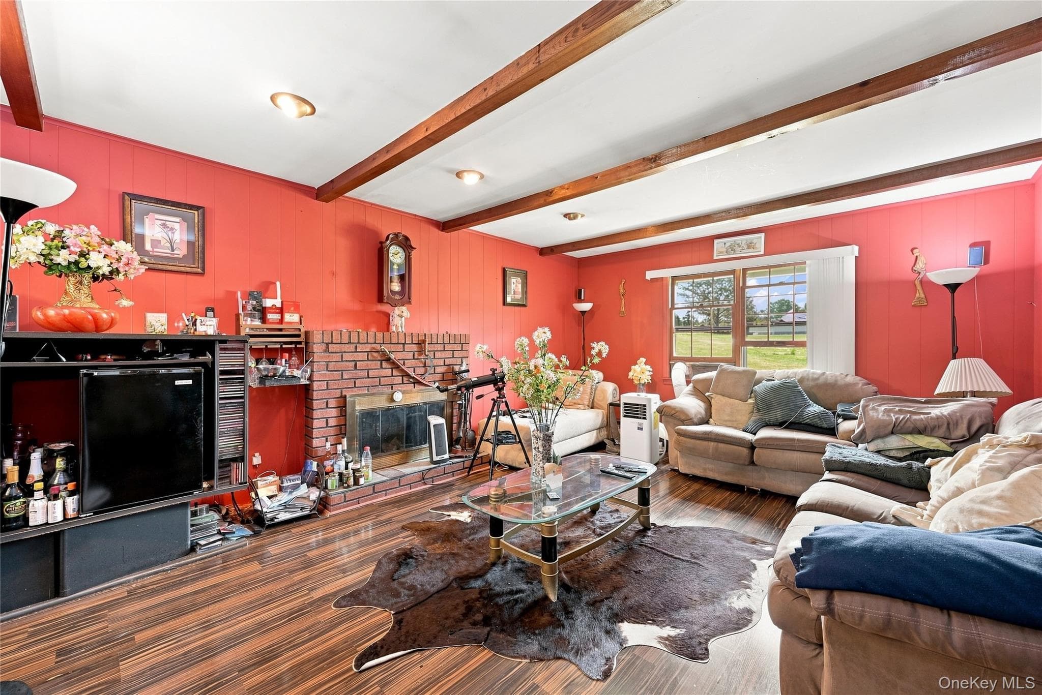 124 E Woodside Avenue thumbnail 3