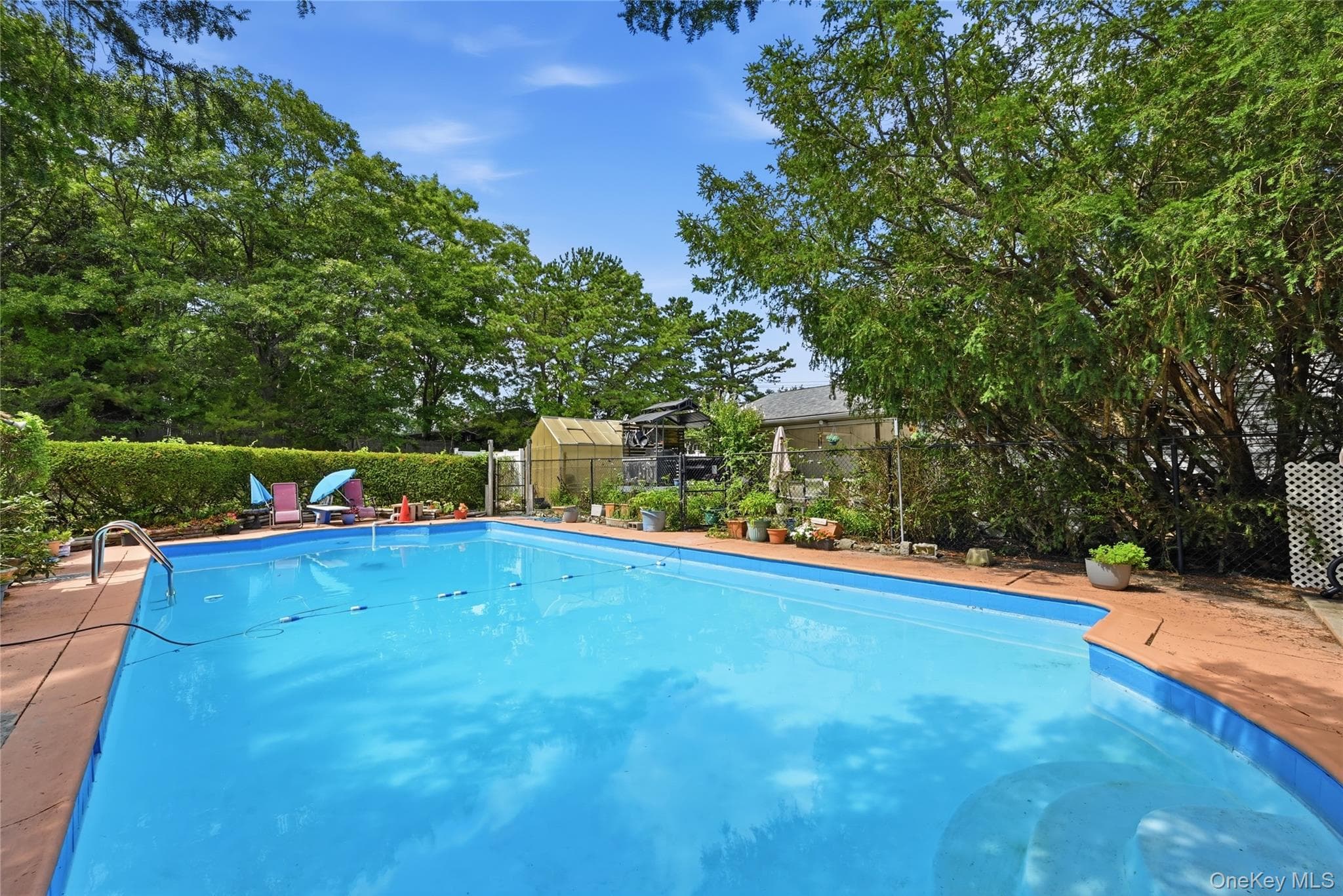 124 E Woodside Avenue thumbnail 24