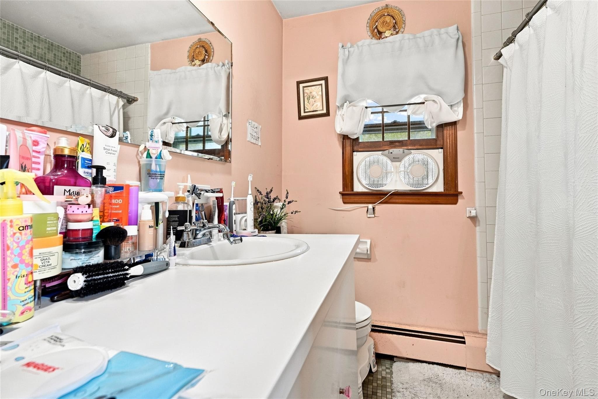 124 E Woodside Avenue thumbnail 15