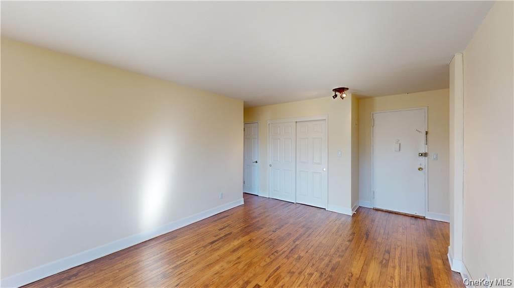 4200 Herkimer Place Unit: 4e thumbnail 4