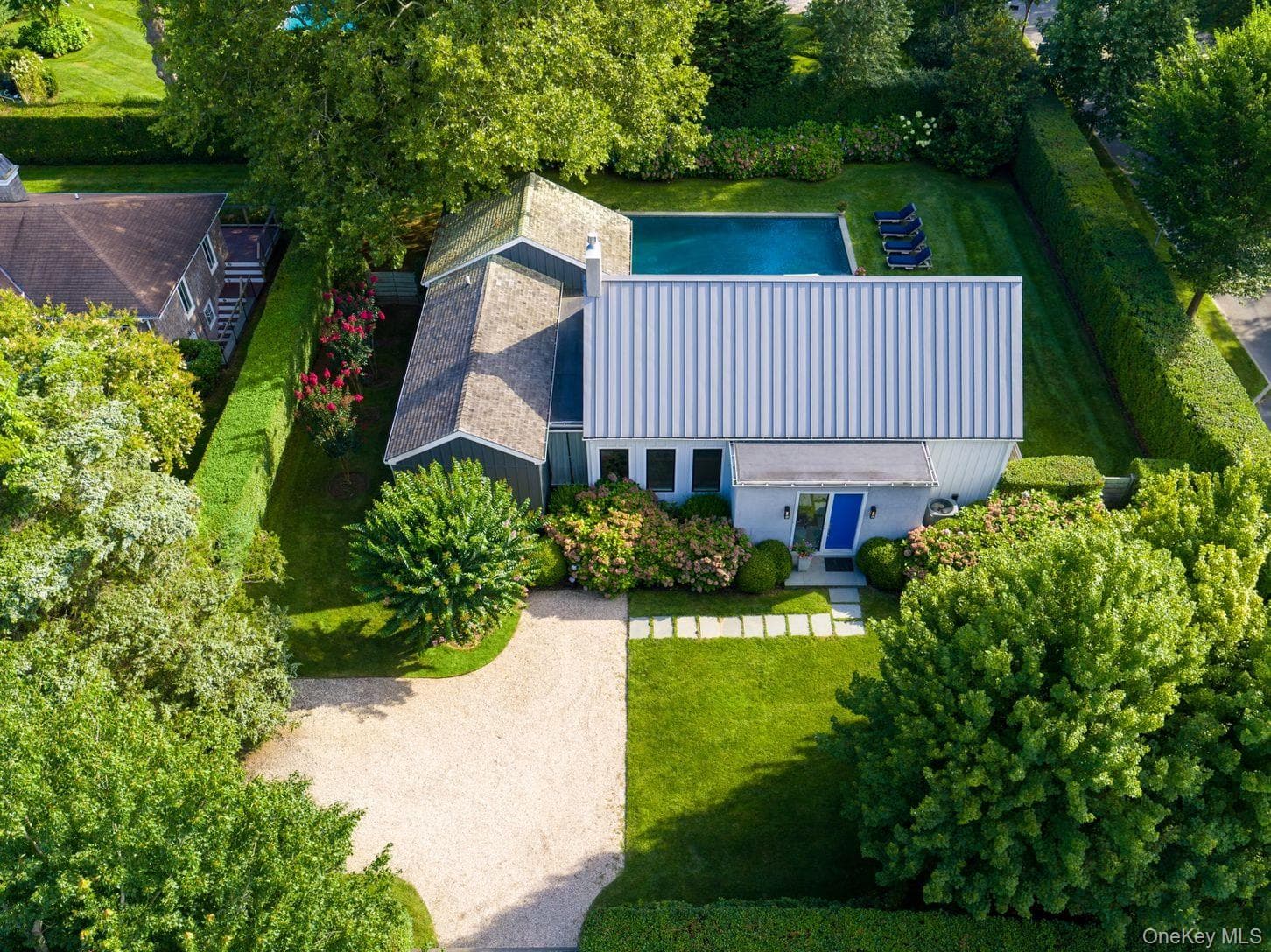 117 Buell Lane photo 1