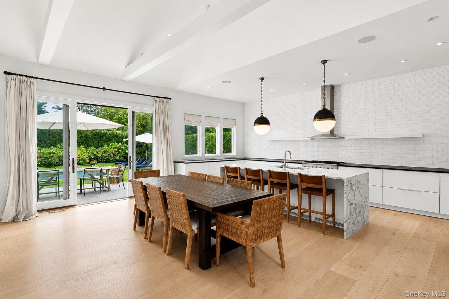 117 Buell Lane thumbnail 9