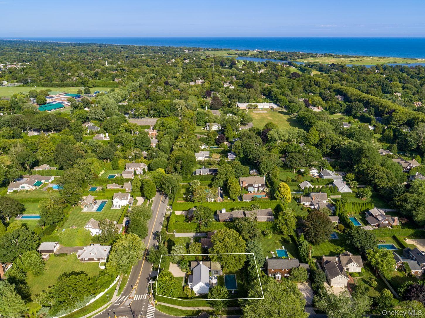 117 Buell Lane thumbnail 21