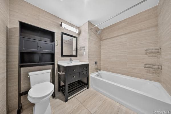 3508 146th Street Unit: 9A thumbnail 14