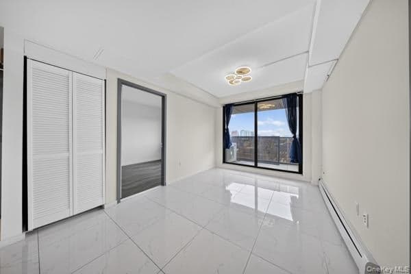 3508 146th Street Unit: 9A thumbnail 10