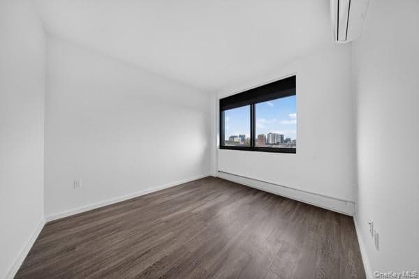 3508 146th Street Unit: 9A thumbnail 11
