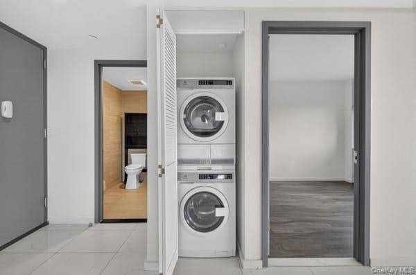 3508 146th Street Unit: 9A thumbnail 13