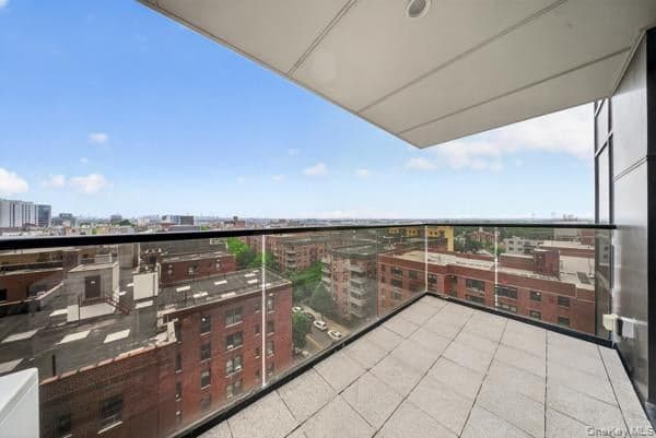 3508 146th Street Unit: 9A thumbnail 16