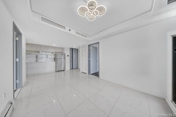 3508 146th Street Unit: 9A thumbnail 5