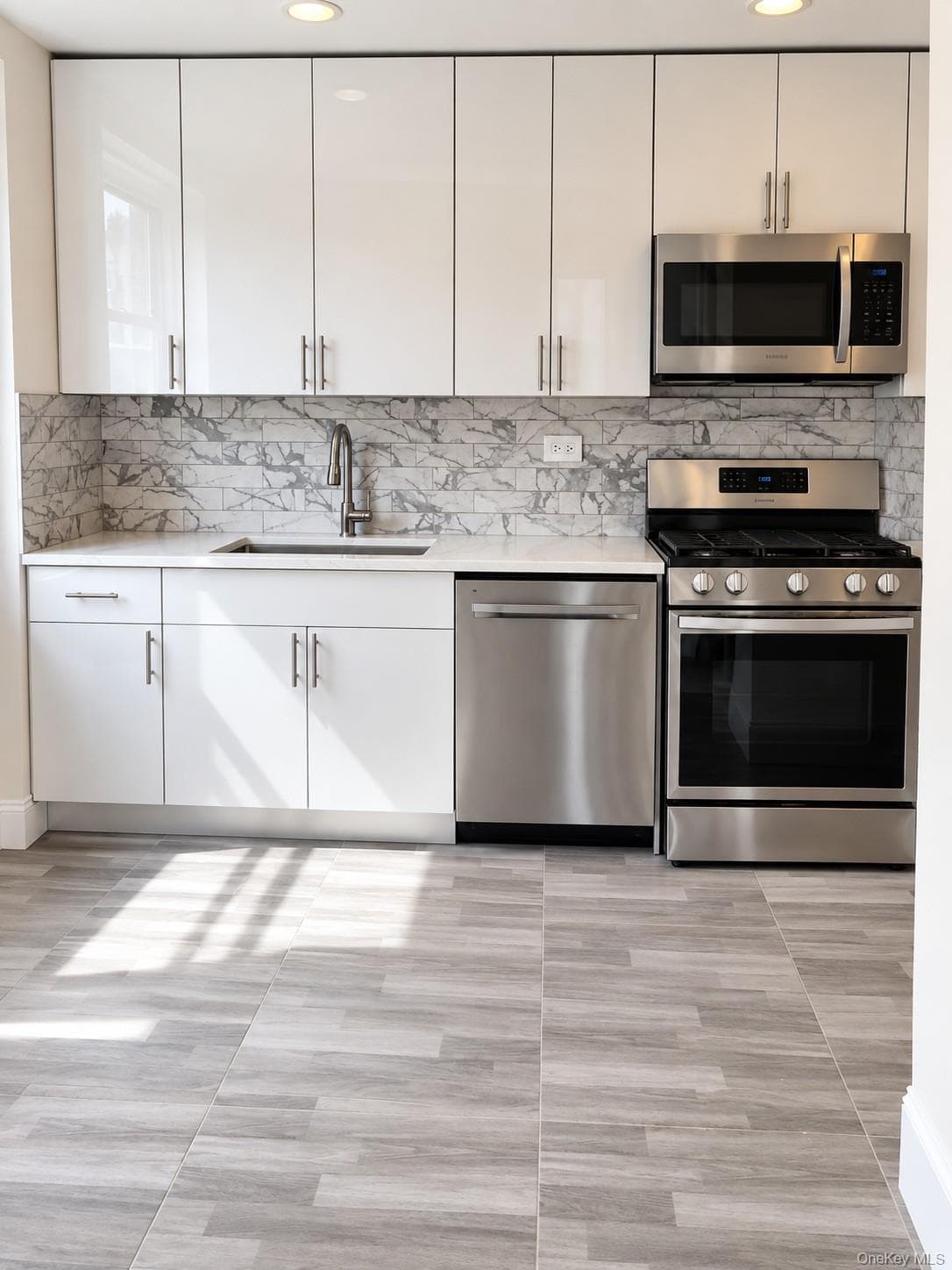3215 H Avenue Unit: 3p thumbnail 9