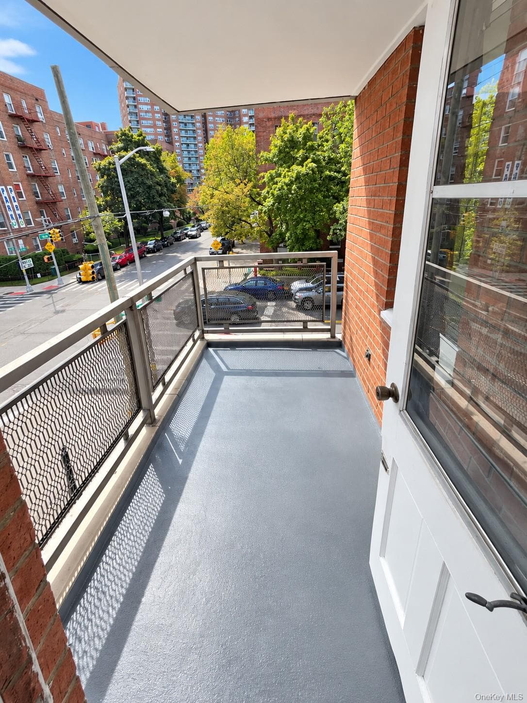 3215 H Avenue Unit: 3p thumbnail 12