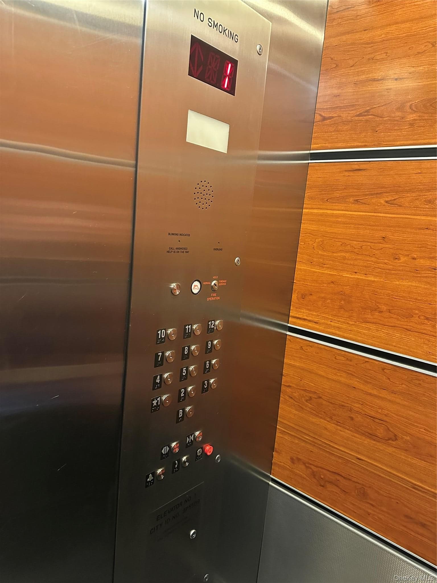 3215 H Avenue Unit: 3p thumbnail 6