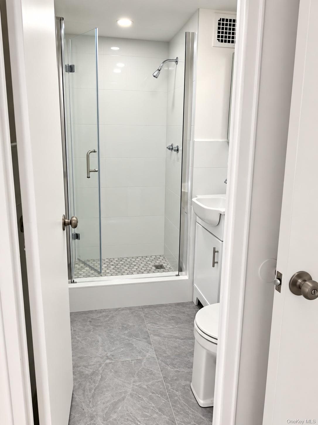 3215 H Avenue Unit: 3p thumbnail 21