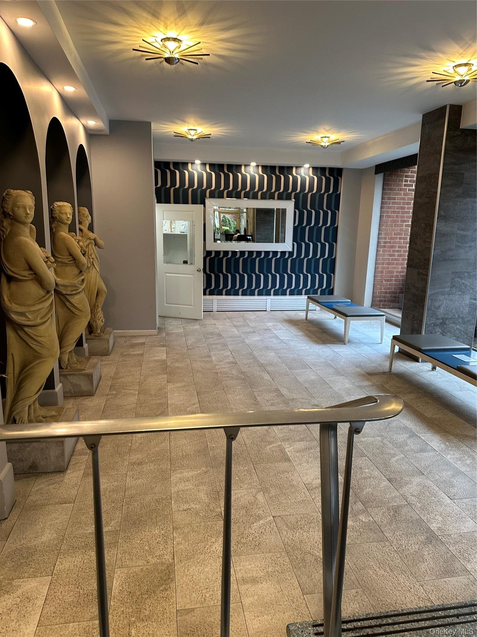 3215 H Avenue Unit: 3p thumbnail 3